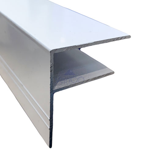 Wall Spacers
