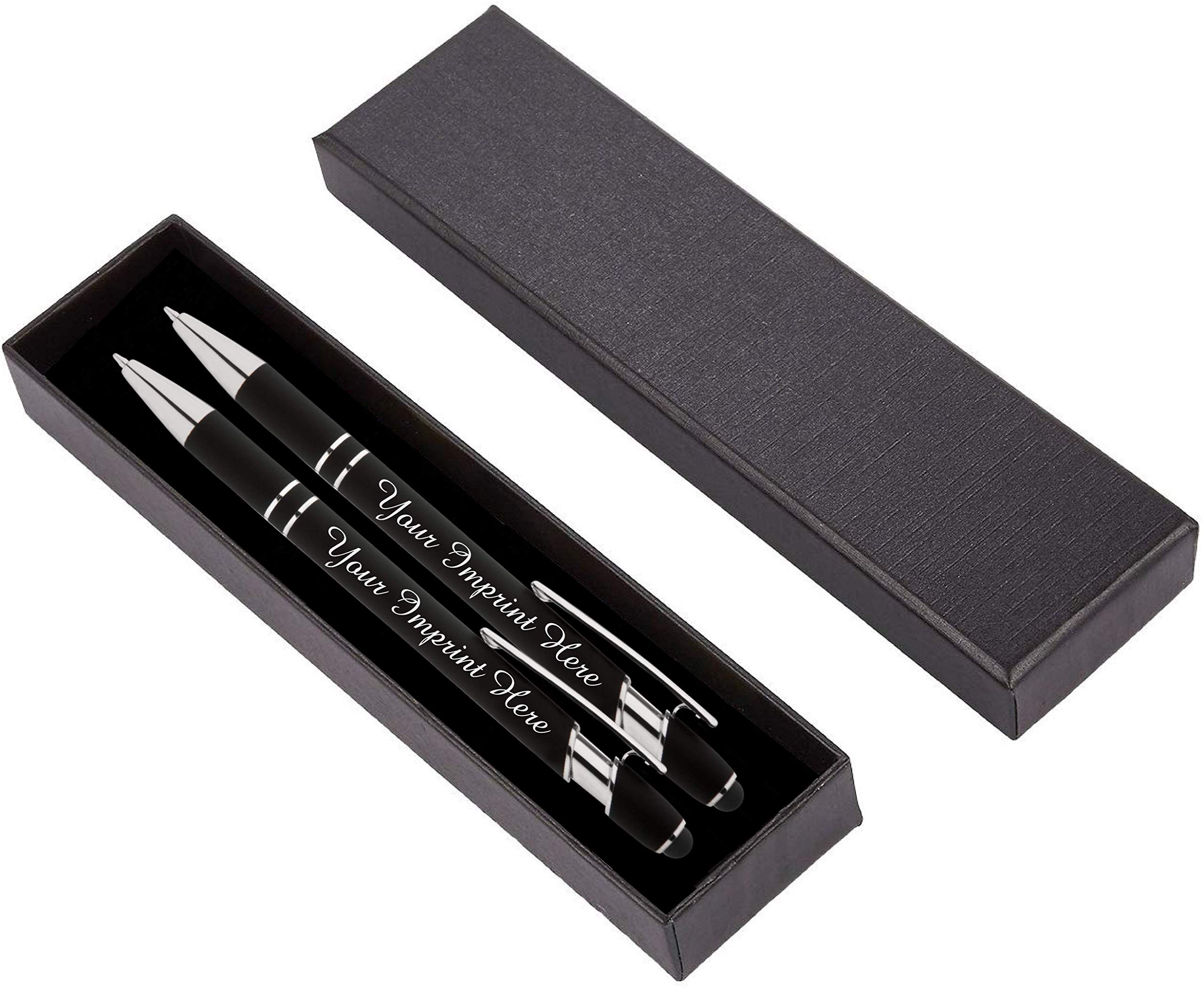 pens