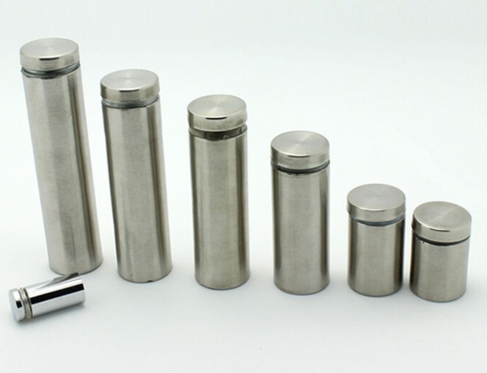 Wall Spacers