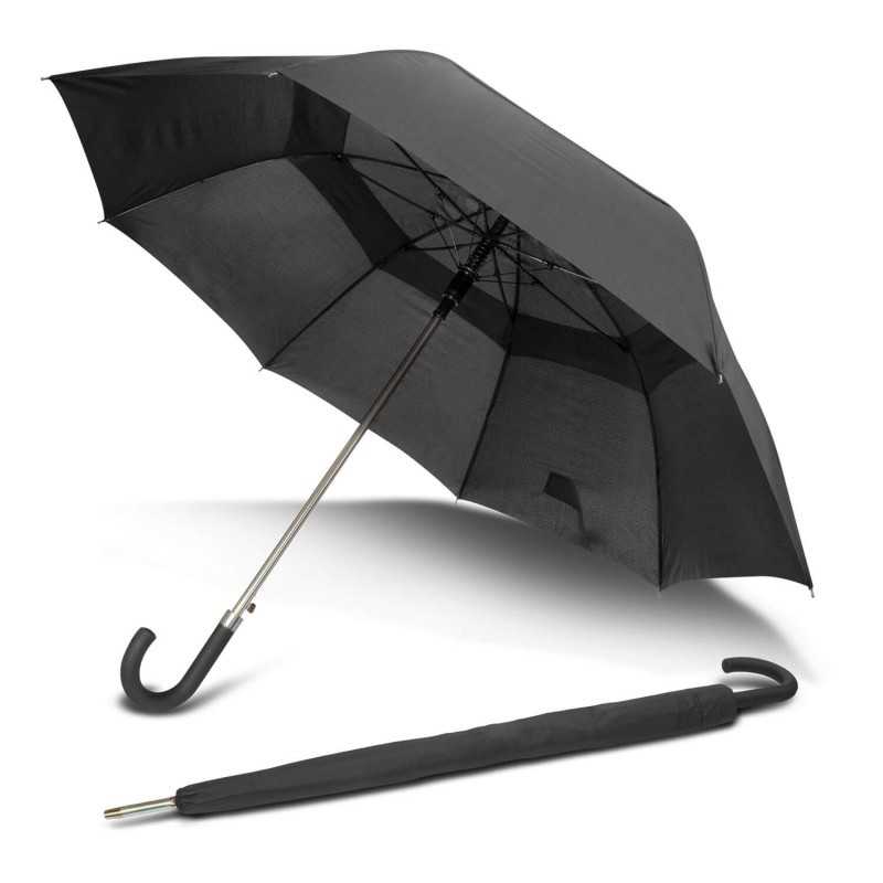Umbrellas