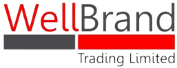 Wellbrand Trading Limited